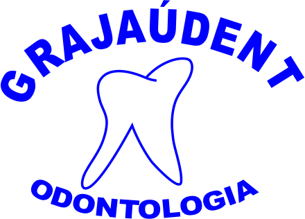 Grajaúdent Odontologia - Foto 2